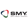 ŞAHİN