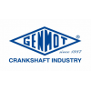 GENMOT