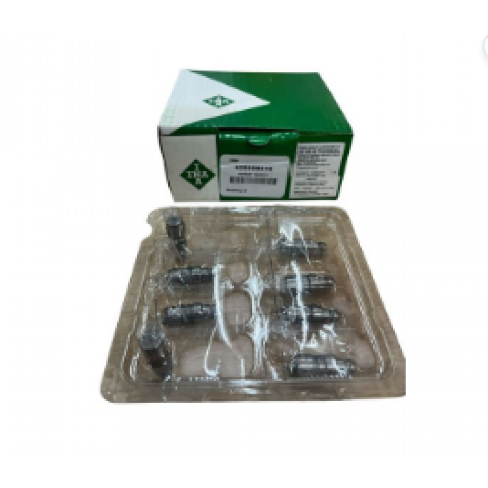 INA 420008610 DOBLO,ALBEA-C1,C2,C3,NEMO-FIESTA-FUSION-BERLINGO,PARTNER,P301,ELYESEE DV4TD,DV6DTE-I20,I30 1.5CRDI,1.6CRDI