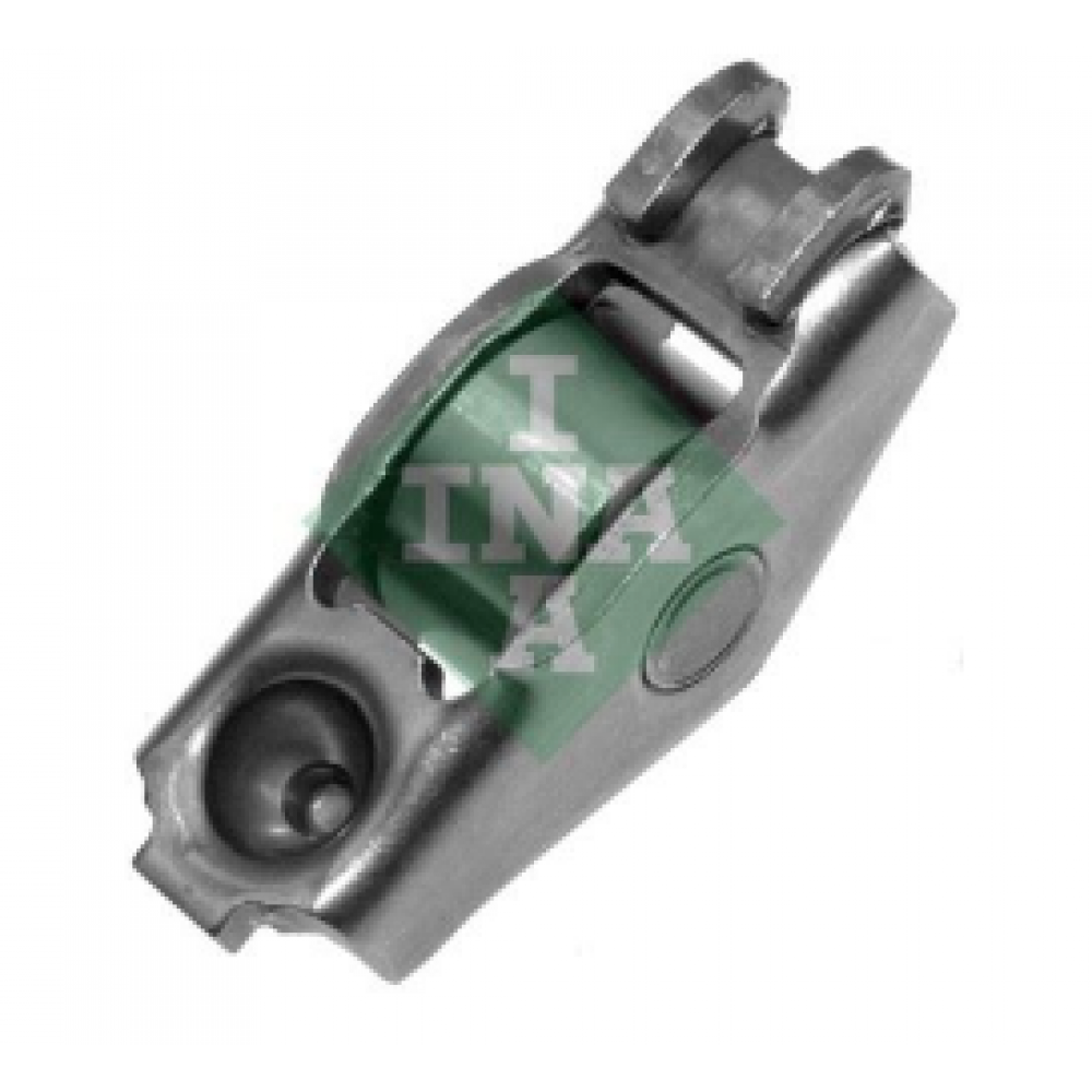INA 422000610 SUBAP (PIYANO) TUSU CORSA B - CORSA C- ASTRA J- ASTRA G- ZAFIRA C- MERIVA B 