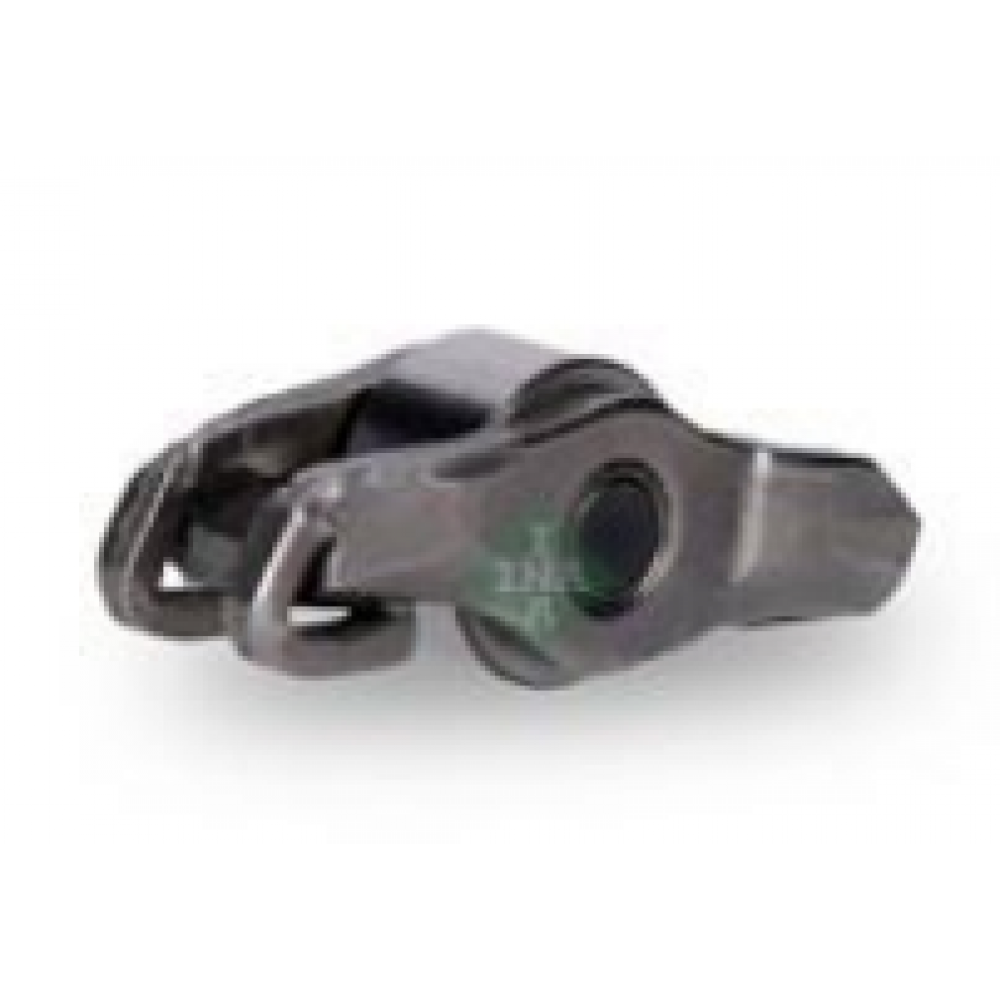 INA 422006410 FİAT,FORD,PEUGEOT,CITOREN SUBAP(PIYANO) TUŞU