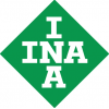 INA 