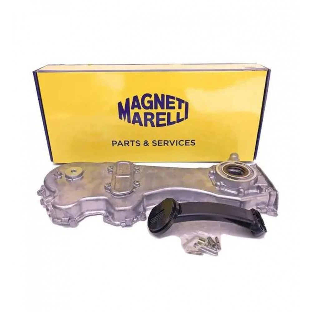 MARELLI 359002100110  1.3 YAĞ POMPASI