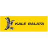 Kale Balata