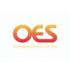 Oes