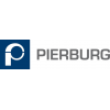 Pierburg