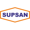 Supsan