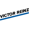 Victor Reinz