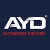 Ayd