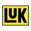 Luk