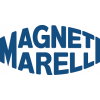 Magnetti Marelli
