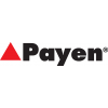 Payen