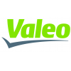 Valeo