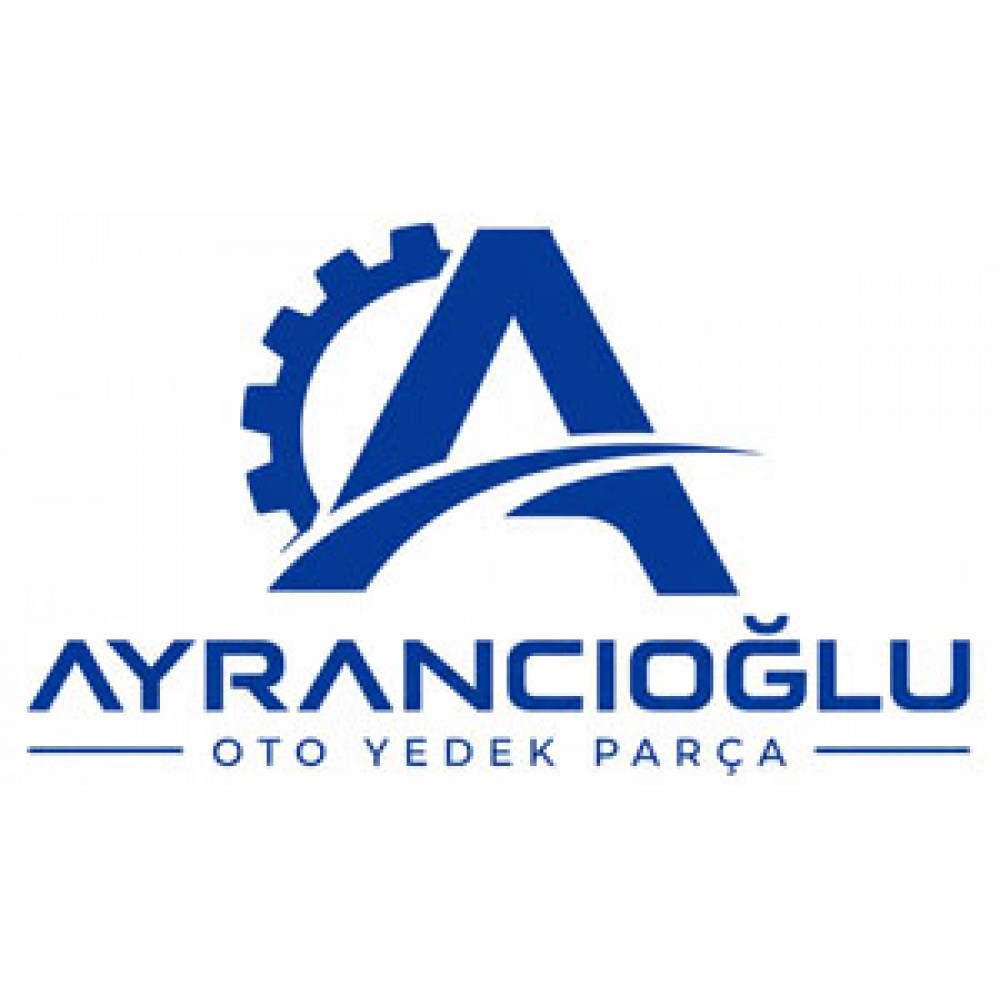 Opar Delikli Zincir Seti
