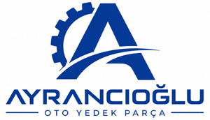 Ayrancıoğlu Otomotiv