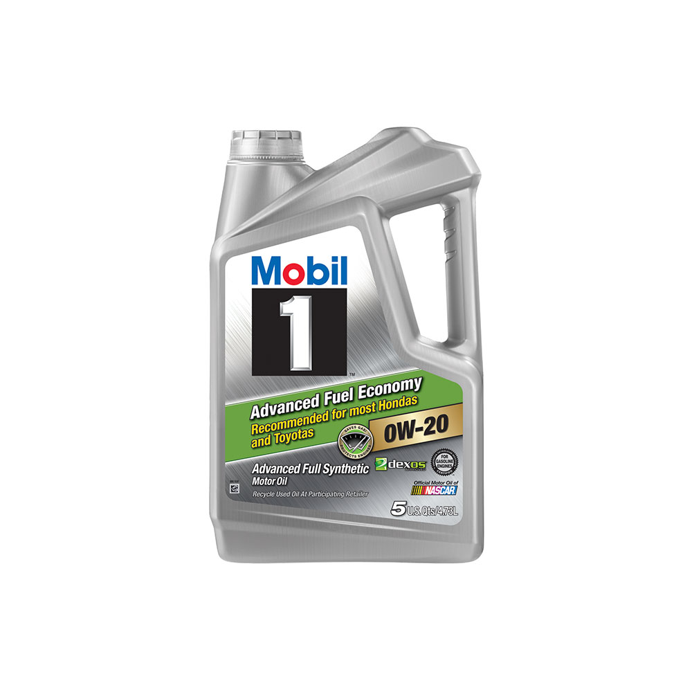 Castrol EDGE 0W-40 Motor Yağı