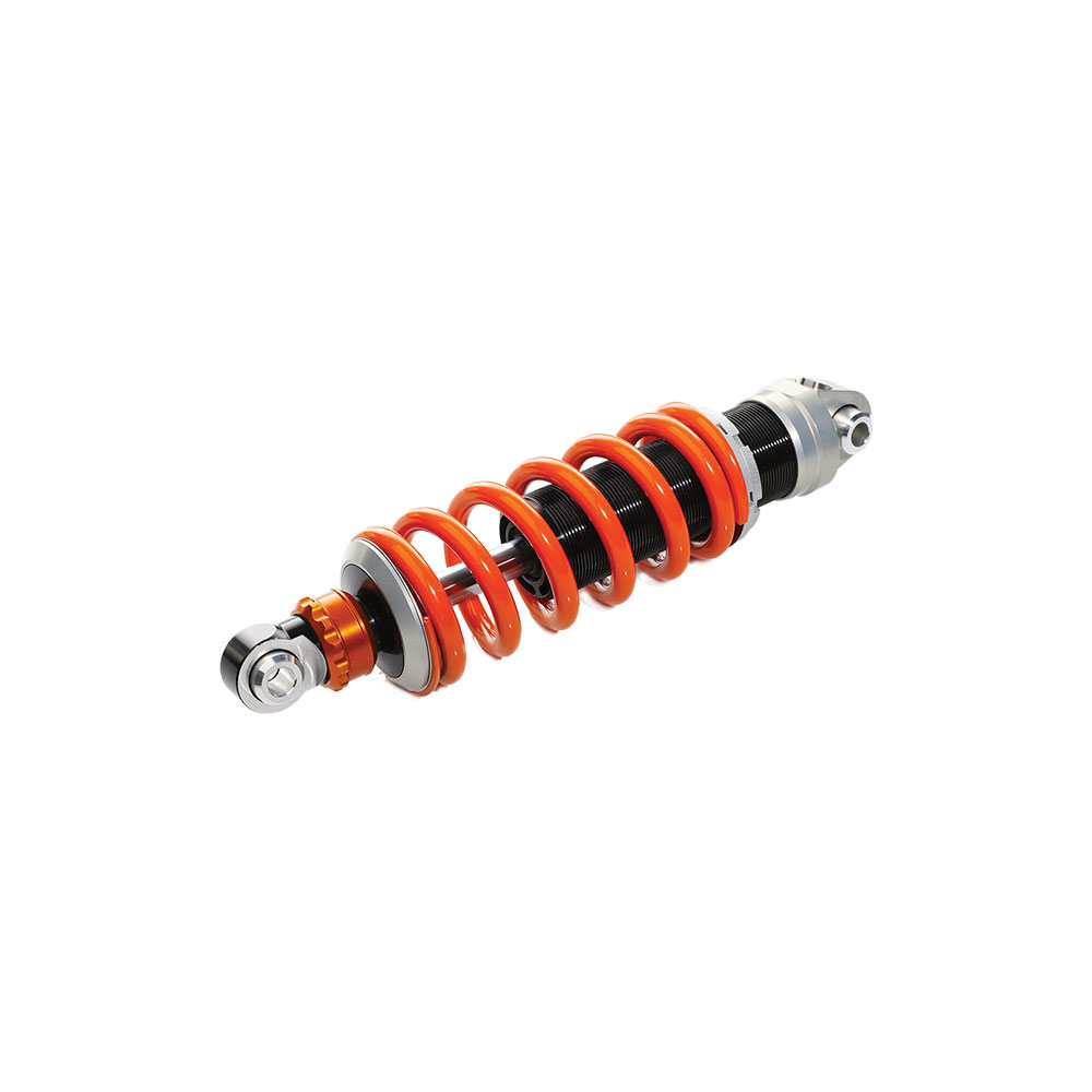 Castrol EDGE 0W-40 Motor Yağı